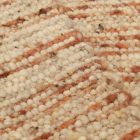 Tapis laine 250x350 grand tapis pour le salon