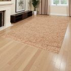 Tapis laine 250x350 grand tapis laine de salon