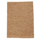 Tapis laine 250x350 grand tapis laine de salon