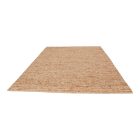 Tapis laine 250x350 grand tapis laine de salon