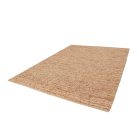 Tapis laine 250x350 grand tapis laine de salon