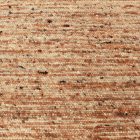 Tapis laine 250x350 grand tapis laine de salon