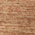 Tapis laine 250x350 grand tapis laine de salon