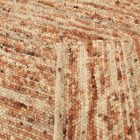 Tapis laine 250x350 grand tapis laine de salon