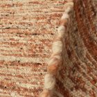 Tapis laine 250x350 grand tapis laine de salon