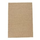 Tapis laine épais 250x350 grand tapis pour le salon