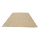 Tapis laine épais 250x350 grand tapis pour le salon
