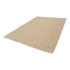 Tapis laine épais 250x350 grand tapis pour le salon