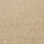 Tapis laine épais 250x350 grand tapis pour le salon