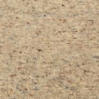 Tapis laine épais 250x350 grand tapis pour le salon