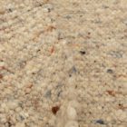 Tapis laine épais 250x350 grand tapis pour le salon