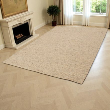 Tapis laine 250x350 grand tapis de salon
