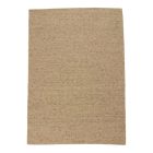 Tapis laine 250x350 grand tapis de salon
