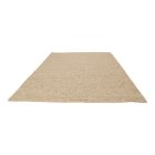 Tapis laine 250x350 grand tapis de salon
