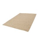 Tapis laine 250x350 grand tapis de salon