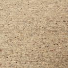 Tapis laine 250x350 grand tapis de salon