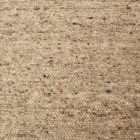 Tapis laine 250x350 grand tapis de salon