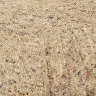 Tapis laine 250x350 grand tapis de salon