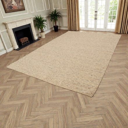 Tapis laine 250x350 grand tapis pour le salon