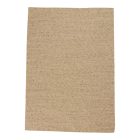 Tapis laine 250x350 grand tapis pour le salon