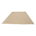 Tapis laine 250x350 grand tapis pour le salon