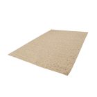 Tapis laine 250x350 grand tapis pour le salon