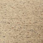 Tapis laine 250x350 grand tapis pour le salon