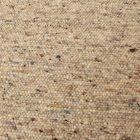 Tapis laine 250x350 grand tapis pour le salon