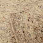 Tapis laine 250x350 grand tapis pour le salon