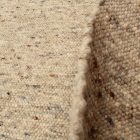 Tapis laine 250x350 grand tapis pour le salon