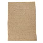 Tapis laine épais 250x350 grand tapis en laine