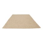 Tapis laine épais 250x350 grand tapis en laine