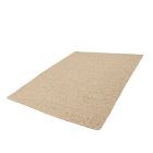 Tapis laine épais 250x350 grand tapis en laine
