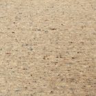 Tapis laine épais 250x350 grand tapis en laine