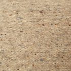 Tapis laine épais 250x350 grand tapis en laine