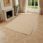 Tapis laine 250x353 grand tapis pour le salon
