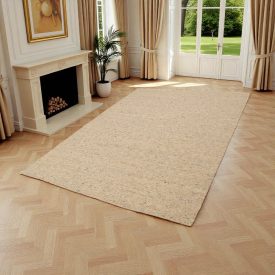 Tapis laine 250x353 grand tapis pour le salon