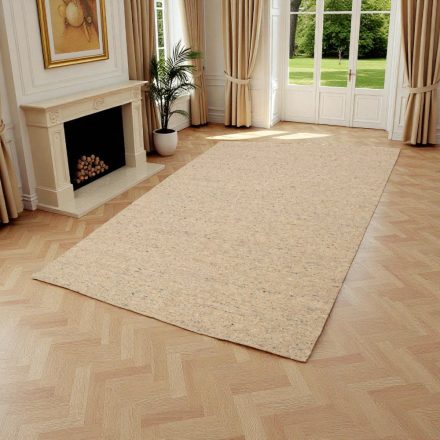 Tapis laine 250x353 grand tapis pour le salon