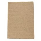 Tapis laine 250x353 grand tapis pour le salon