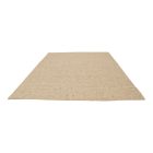 Tapis laine 250x353 grand tapis pour le salon