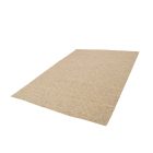 Tapis laine 250x353 grand tapis pour le salon