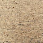 Tapis laine 250x353 grand tapis pour le salon