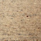 Tapis laine 250x353 grand tapis pour le salon