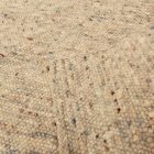 Tapis laine 250x353 grand tapis pour le salon