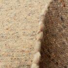 Tapis laine 250x353 grand tapis pour le salon