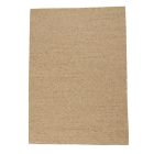 Tapis laine épais 250x350 grand tapis de salon