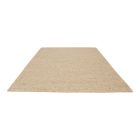 Tapis laine épais 250x350 grand tapis de salon