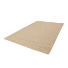 Tapis laine épais 250x350 grand tapis de salon