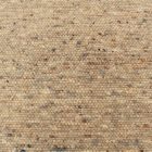 Tapis laine épais 250x350 grand tapis de salon