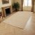 Tapis laine épais 250x350 grand tapis pour le salon